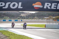 25-to-27th-november-2017;Jerez;event-digital-images;motorbikes;no-limits;peter-wileman-photography;trackday;trackday-digital-images